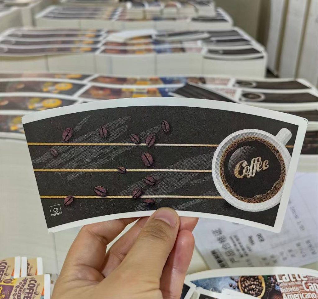 photo_5886735348048970744_y