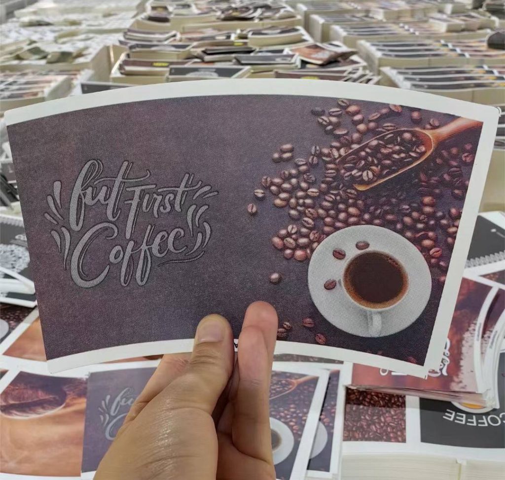 photo_5886735348048970745_y