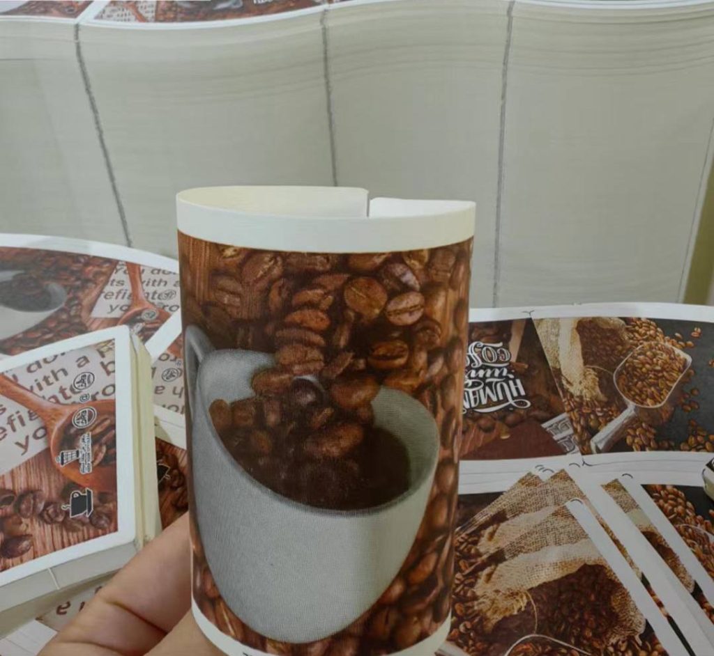 photo_5886735348048970746_y