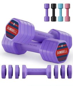 photo_5886735348048970747_y