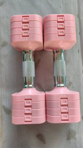 photo_5886735348048970748_y