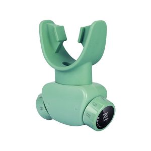 photo_5886735348048970749_x