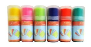 photo_5886735348048970750_x