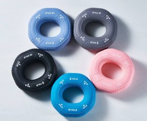 photo_5886735348048970753_x