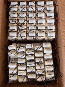 photo_5886735348048970758_y