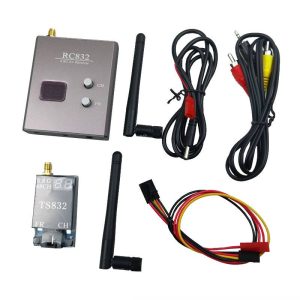 photo_5886735348048970760_x