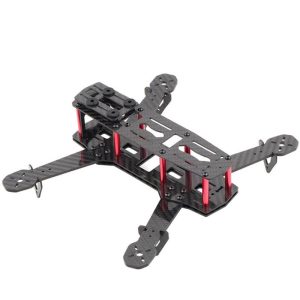 photo_5886735348048970761_x