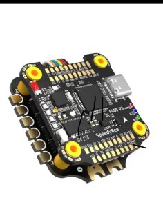 photo_5886735348048970762_y