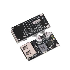 photo_5886735348048970764_y