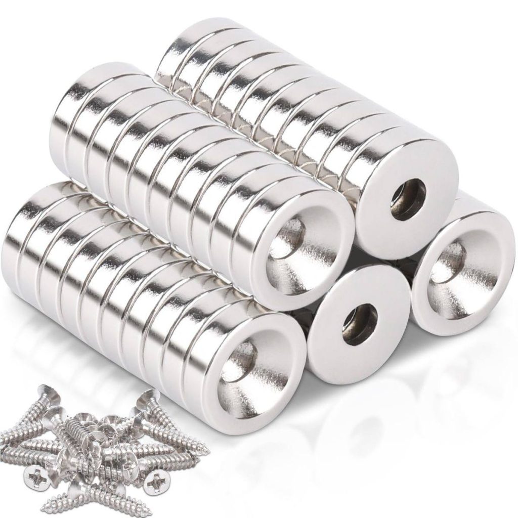 photo_5886735348048970772_y